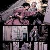 Daredevil: End of Days #2 preview art by Klaus Janson & Bill Sienkiewicz