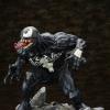Venom Unbound Fine Art Statue by Kotobukiya