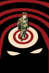 Daredevil #27 