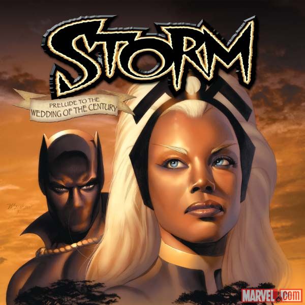 Storm (2006)