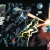 SQUADRON SUPREME #7 , page 3