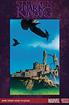 Dark Tower: Guide to Gilead (2009) #1