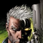 CABLE #5