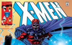 X-Men #111
