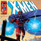 X-Men #111