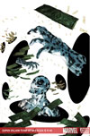 Super-Villain Team-Up/Modok's 11 (2007) #3