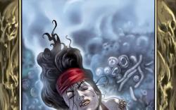 Elektra #34