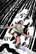 Exiles (2001) #36