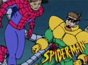 Spider-Man (1994), Episode 15