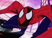 Spider-Man (1994), Episode 8