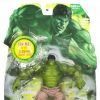 The Incredible Hulk™ - Power Glow Hulk™