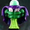 Mysterio Mini-Bust by Bowen Designs