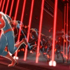 E3 2011: Spider-Man: Edge of Time Updates