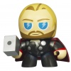 Marvel Mini Mugg Thor