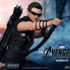 Hawkeye Sixth Scale Figure (by Hot Toys)