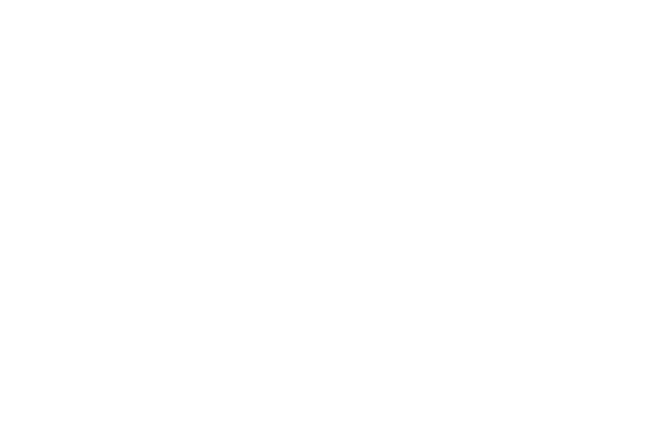 Guardians of the Galaxy Trade Dress