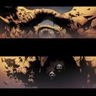 Dark Tower: The Battle of Jericho Hill (2009) #1
