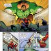MARVEL ADVENTURES SPIDER-MAN #51, page 4