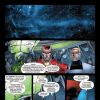 ULTIMATE FANTASTIC FOUR #51, page 5