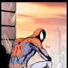 SPIDER-MAN: SWING SHIFT DIRECTOR'S CUT #1