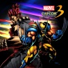 MvC3 Showdown Spotlight: Wolverine vs. Akuma
