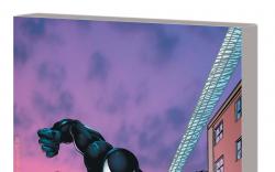 Essential Peter Parker, the Spectacular Spider-Man Vol. 5 