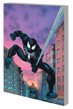 Essential Peter Parker, the Spectacular Spider-Man Vol. 5 TPB (Trade Paperback)