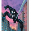 Essential Peter Parker, the Spectacular Spider-Man Vol. 5 