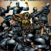 All Winners Squad: Band of Heroes (2011) #4