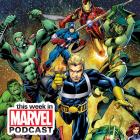 Download Episode 41 of This Week in Marvel