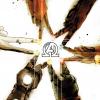 New Avengers (2012) #2 cover by Jock