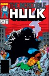 Incredible Hulk (1962) #333