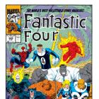 Digital Comics Creator Spotlight: Jason Aaron