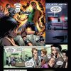NOVA ANNUAL #1, Page 5