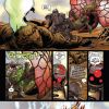The Order #6, page 5