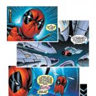 DEADPOOL CORPS #3 preview art by Rob Liefeld