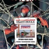 Amazing Spider-Man #666 Retailer Variant