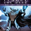 Fear Itself: The Deep (2011) #4