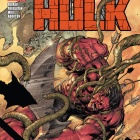 Hulk (2008) #34