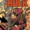 Hulk (2008) #34