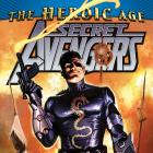 Secret Avengers (2010) #5
