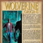 Wolverine Origins (2006) #42
