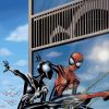 SPIDER-GIRL #76