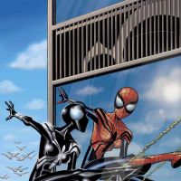 SPIDER-GIRL #76