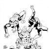 STEVE ROGERS: SUPER-SOLDIER #2 SECOND PRINTING VARIANT cover by Carlos Pacheco