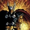 Beta-Ray Bill