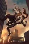 Spider-Girl (2010) #5