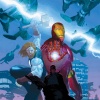 Cover #91680