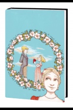 Emma (Hardcover)