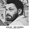 John Severin